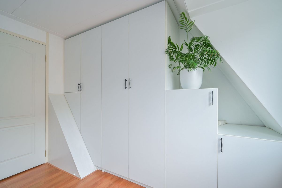 Bankstraat 40 Photo Blur 34