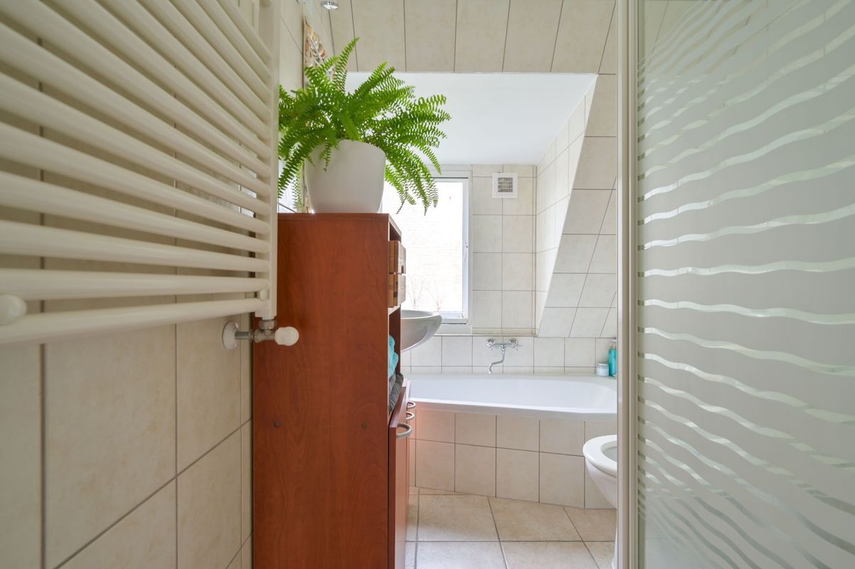 Bankstraat 40 Photo Blur 35