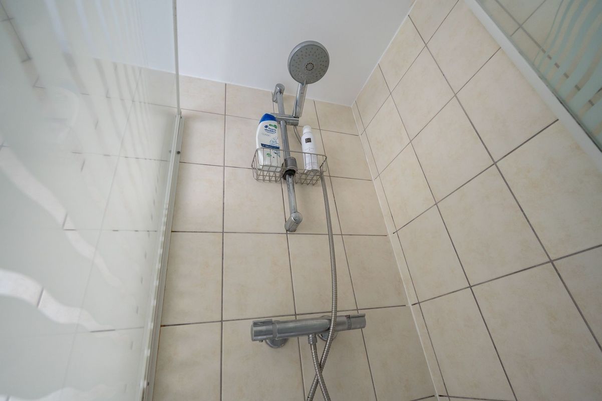 Bankstraat 40 Photo Blur 38