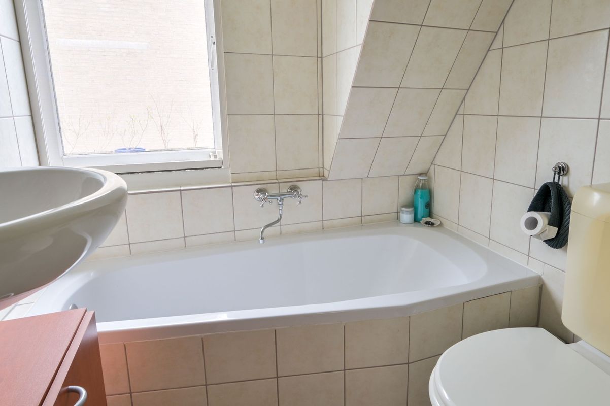 Bankstraat 40 Photo Blur 36