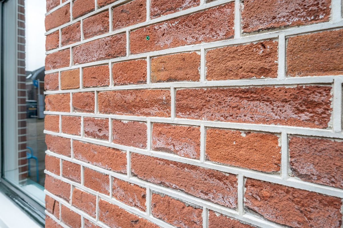 Bankstraat 40 Photo Blur 48