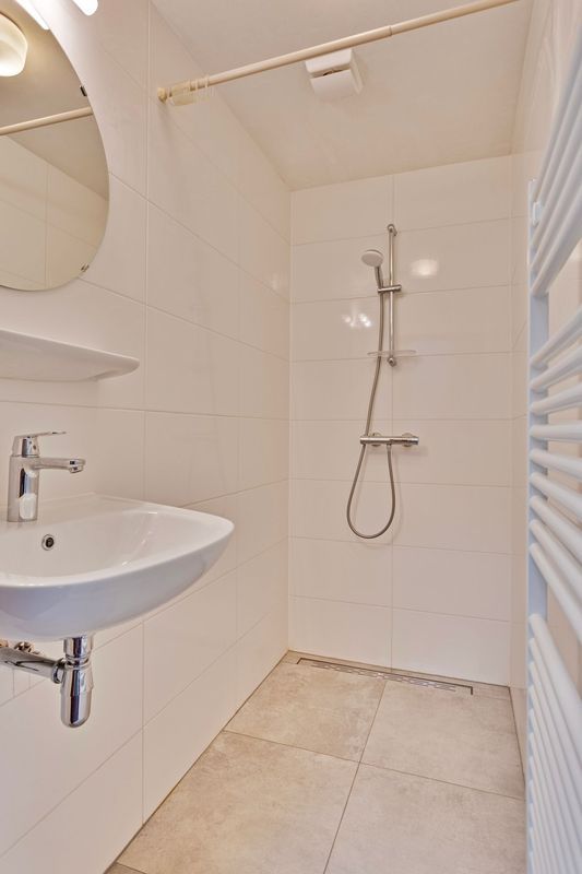 Van Lennepstraat 4-Bis Photo Blur 9