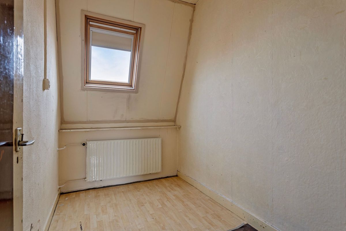 Van Lennepstraat 4-Bis Photo Blur 13