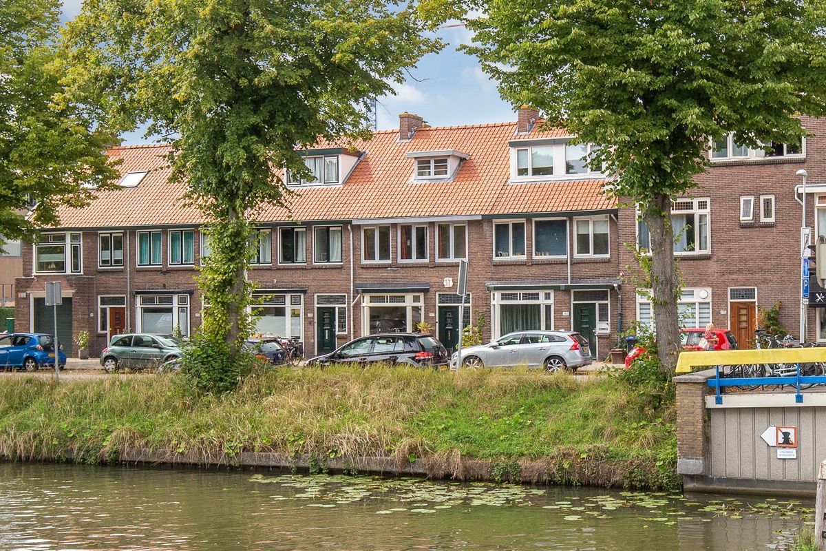 Jutfaseweg 197 Photo Blur 0