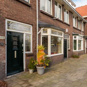 Jutfaseweg 197 Photo 4