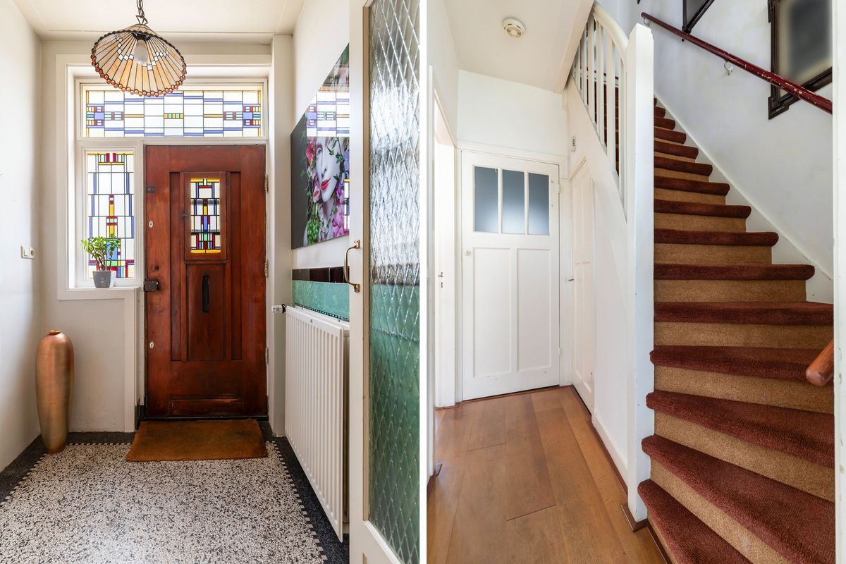 Jutfaseweg 197 Photo Blur 4