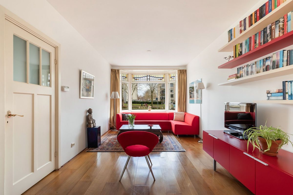 Jutfaseweg 197 Photo Blur 7