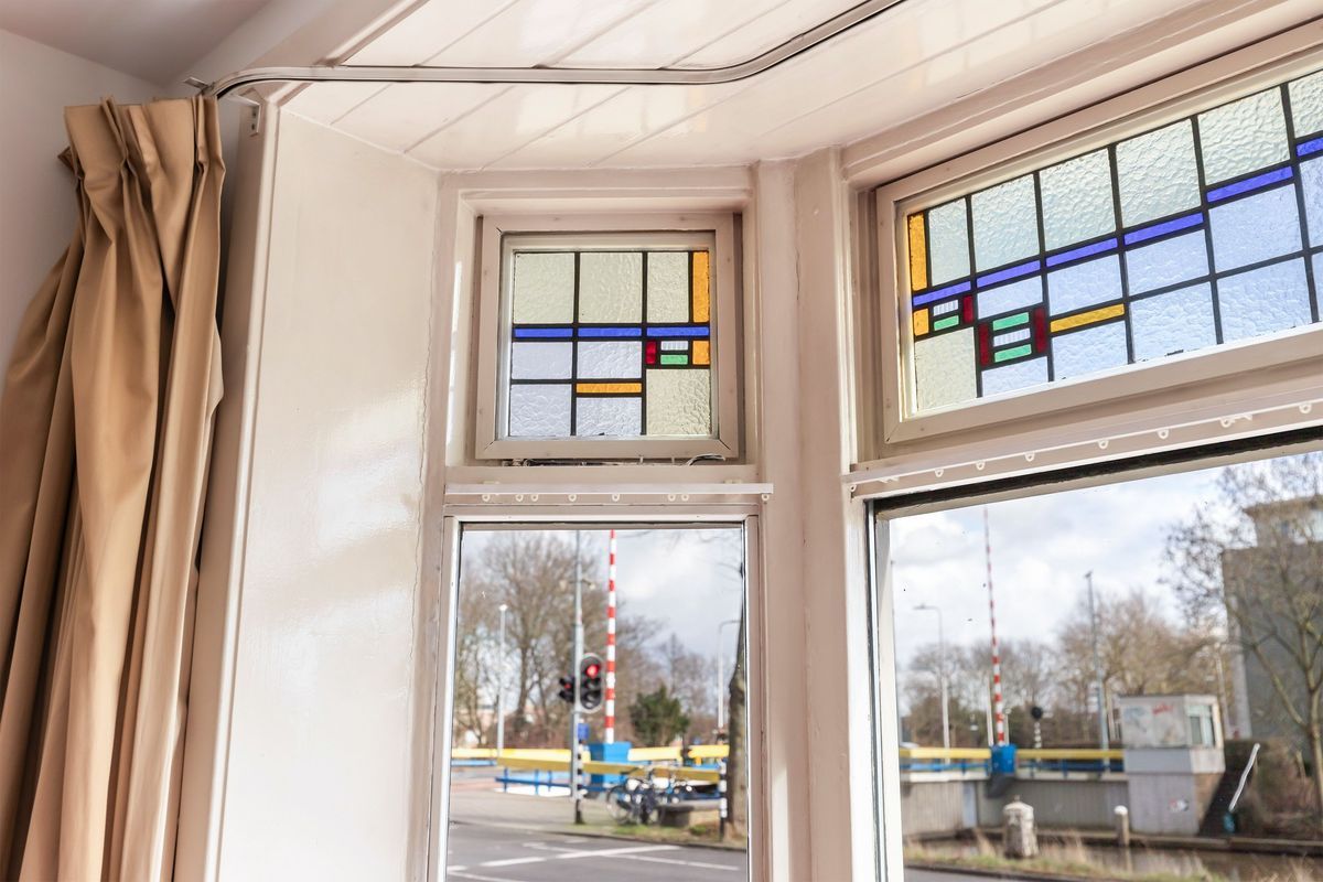 Jutfaseweg 197 Photo Blur 9