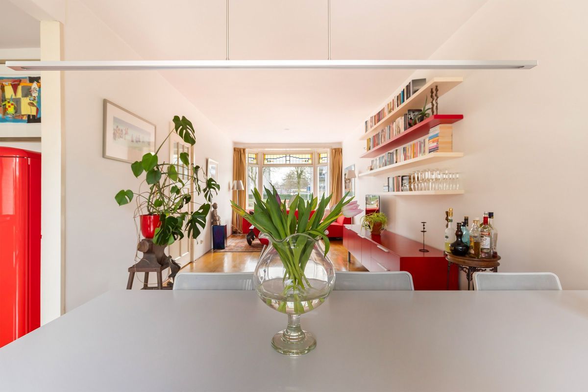 Jutfaseweg 197 Photo Blur 13