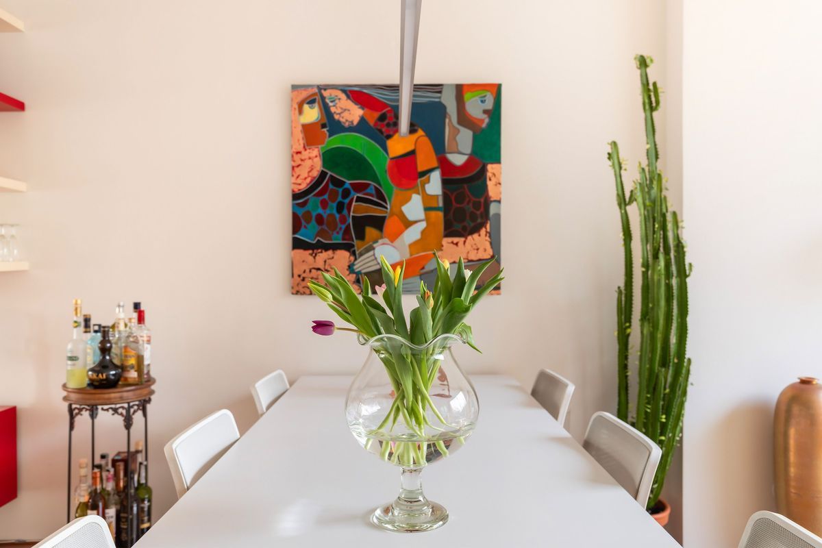 Jutfaseweg 197 Photo Blur 14