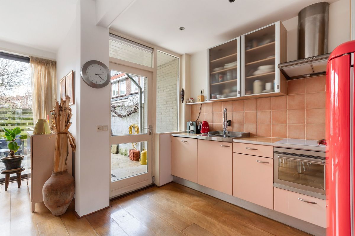 Jutfaseweg 197 Photo Blur 16