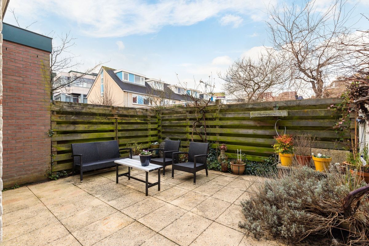 Jutfaseweg 197 Photo Blur 18