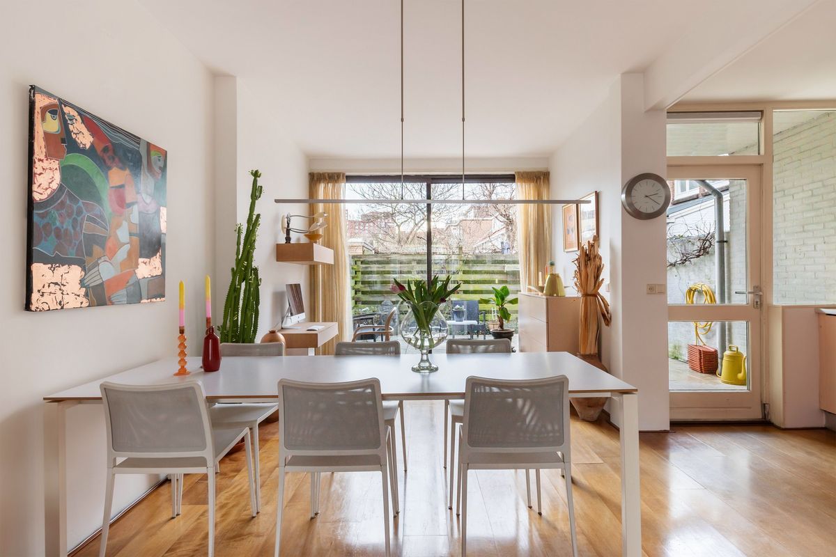 Jutfaseweg 197 Photo Blur 15