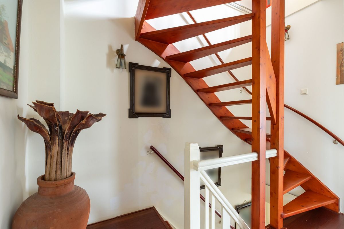 Jutfaseweg 197 Photo Blur 21