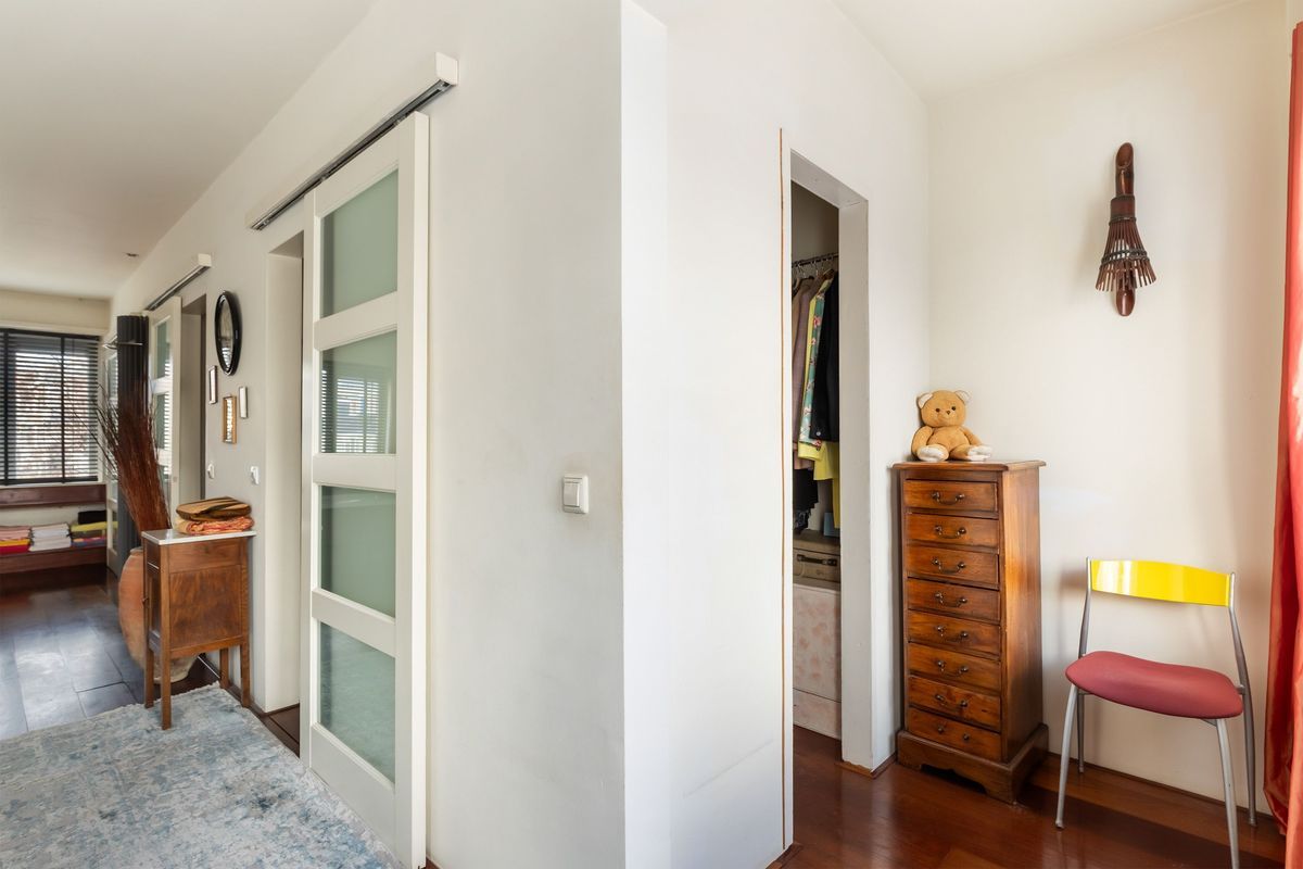 Jutfaseweg 197 Photo Blur 25