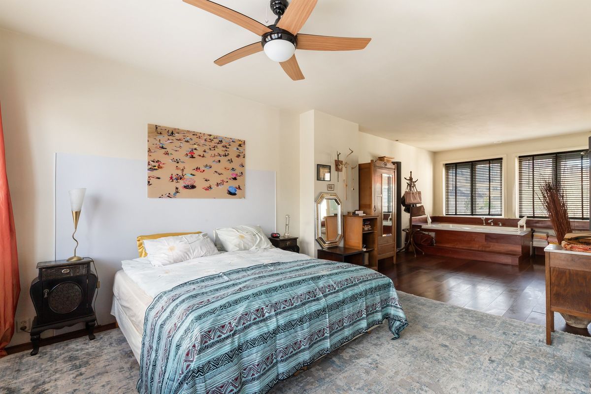 Jutfaseweg 197 Photo Blur 23