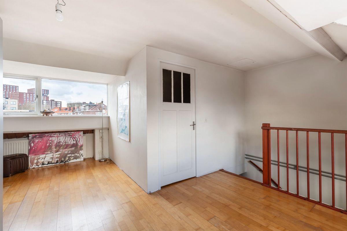 Jutfaseweg 197 Photo Blur 29