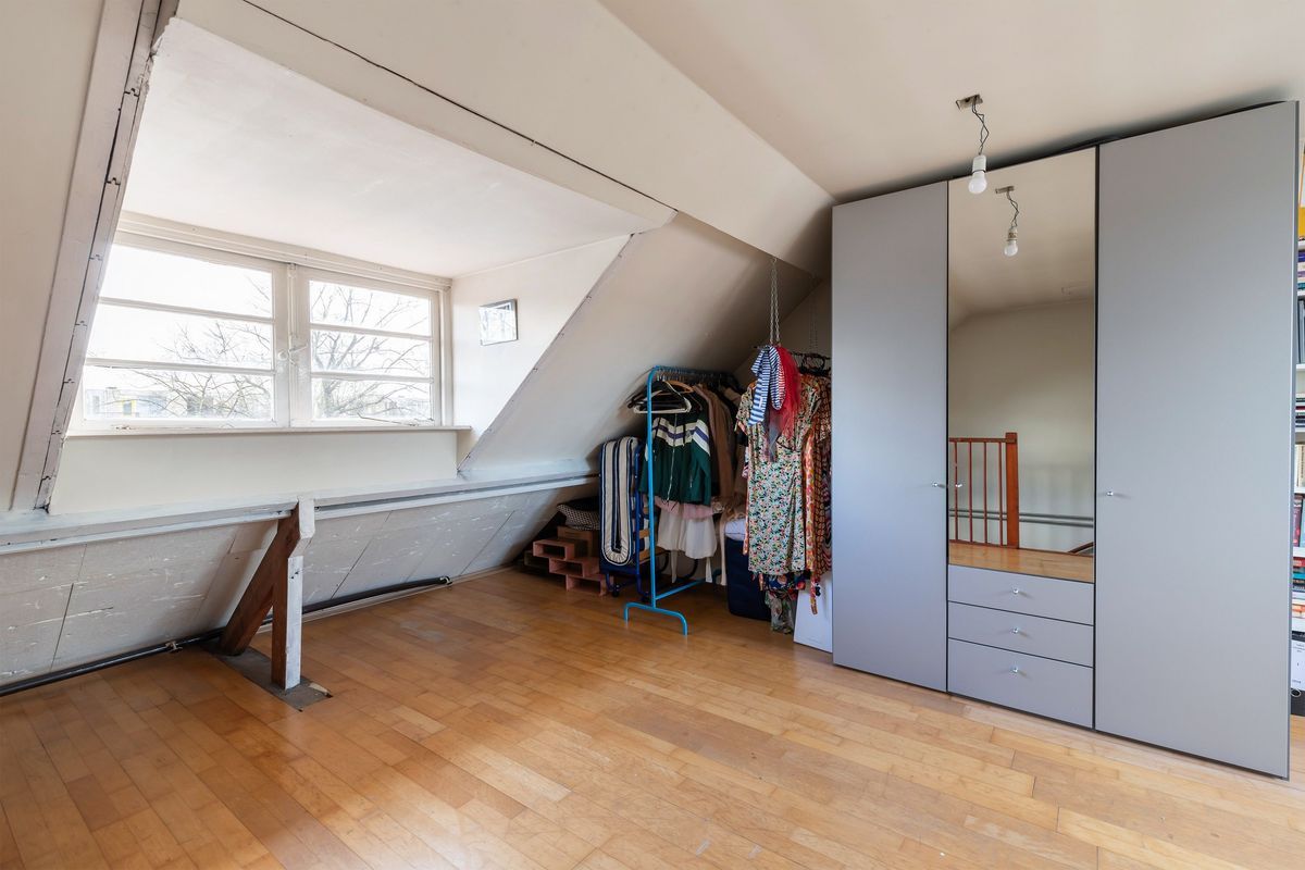 Jutfaseweg 197 Photo Blur 30