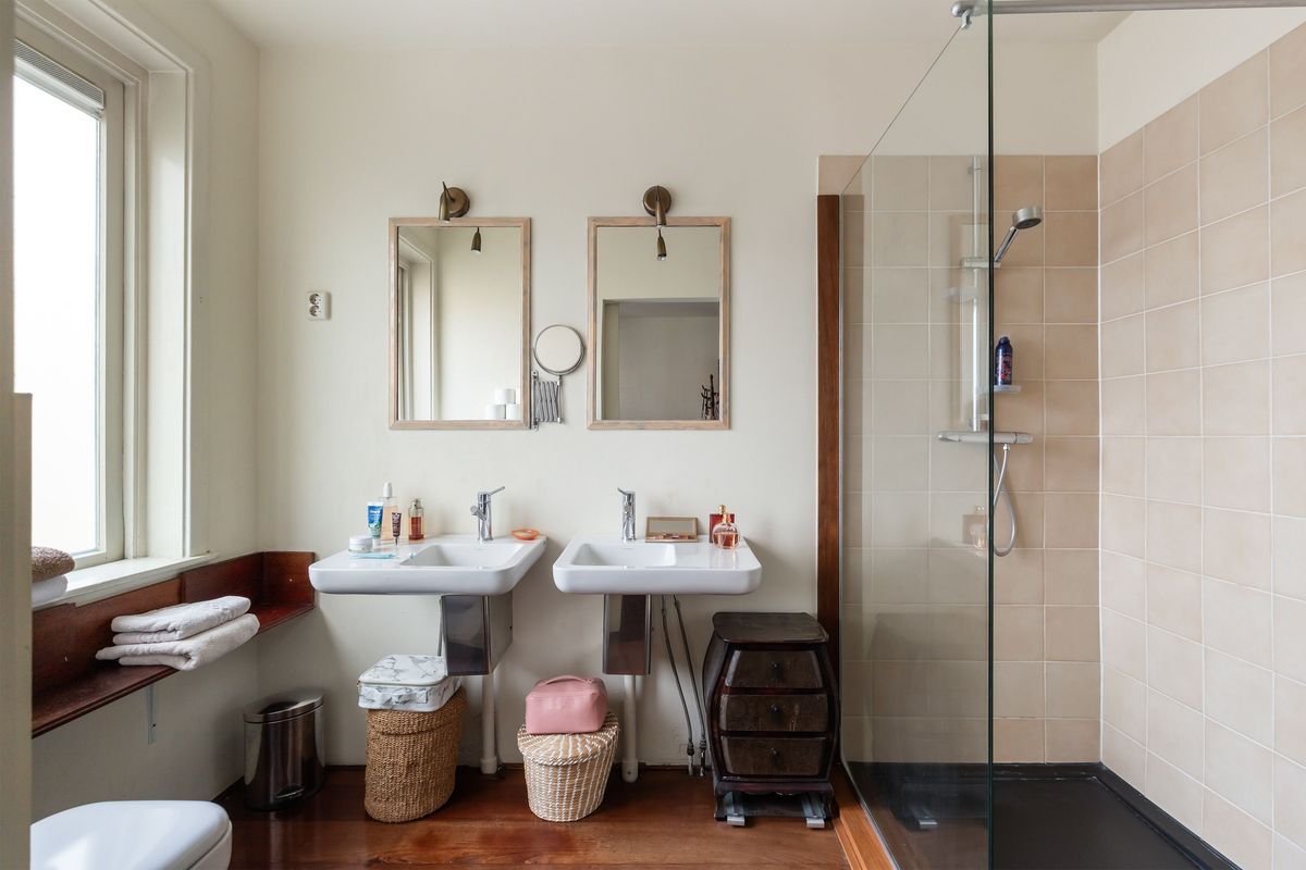 Jutfaseweg 197 Photo Blur 27