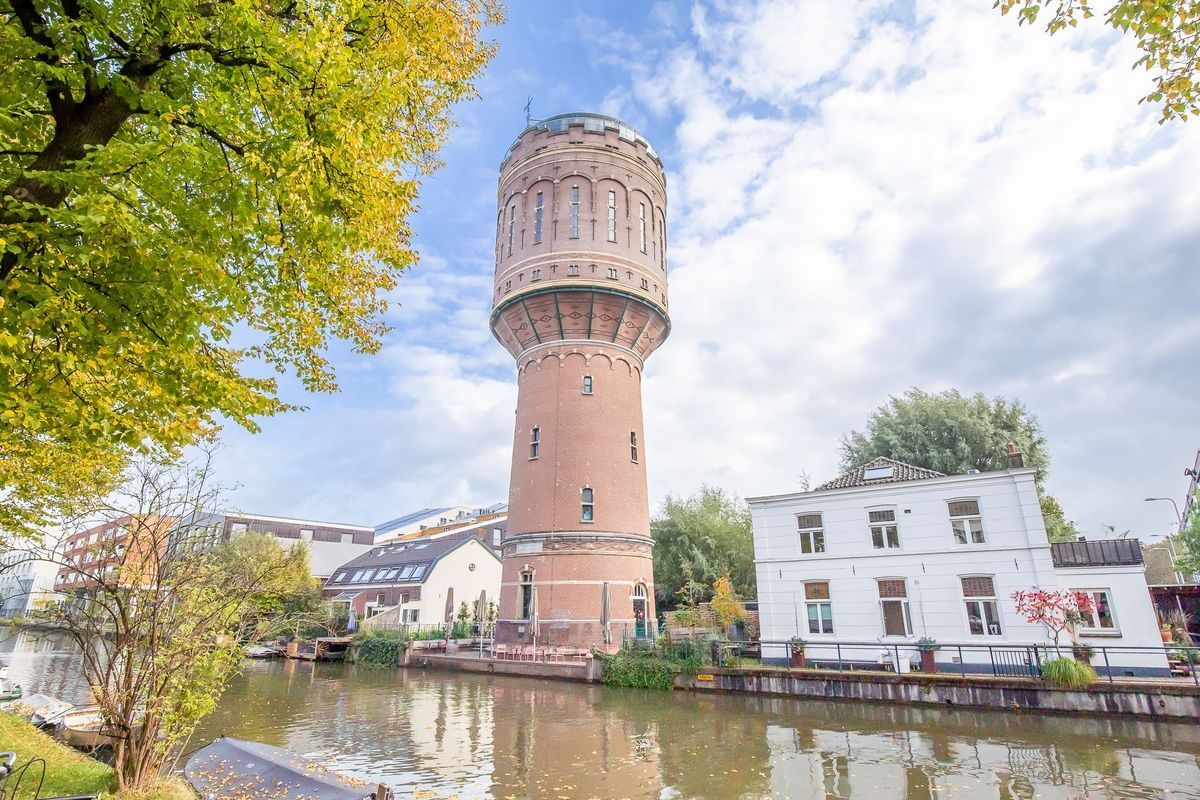 Jutfaseweg 197 Photo Blur 32