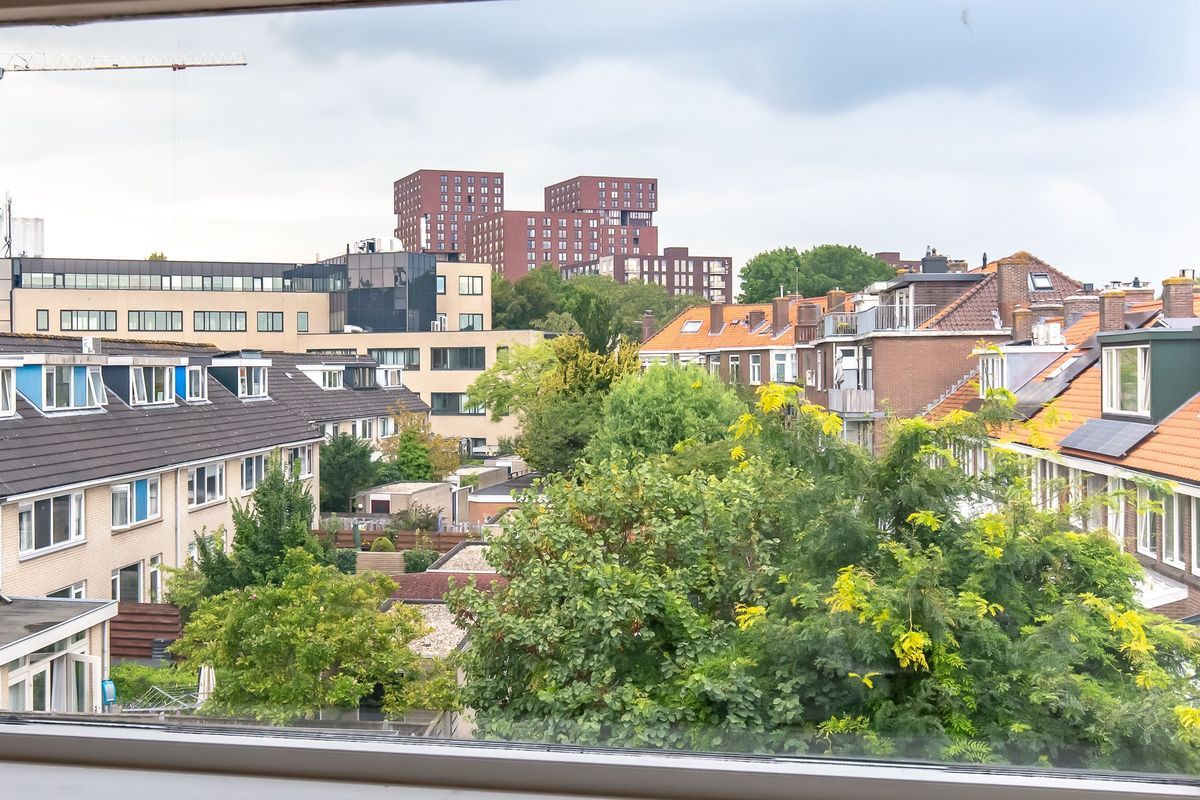 Jutfaseweg 197 Photo Blur 37