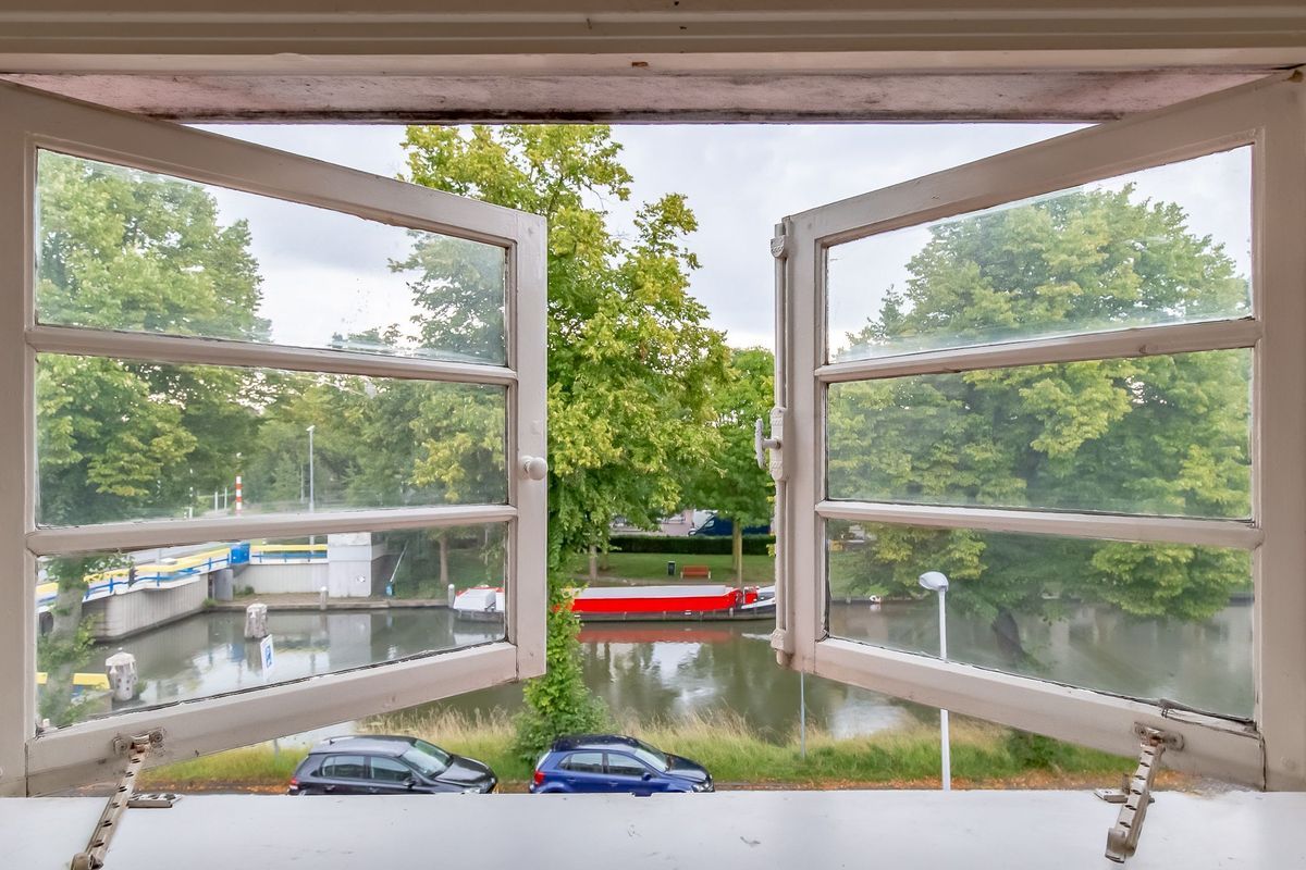 Jutfaseweg 197 Photo Blur 38