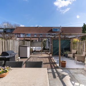 Landmansweide 32 Photo 2