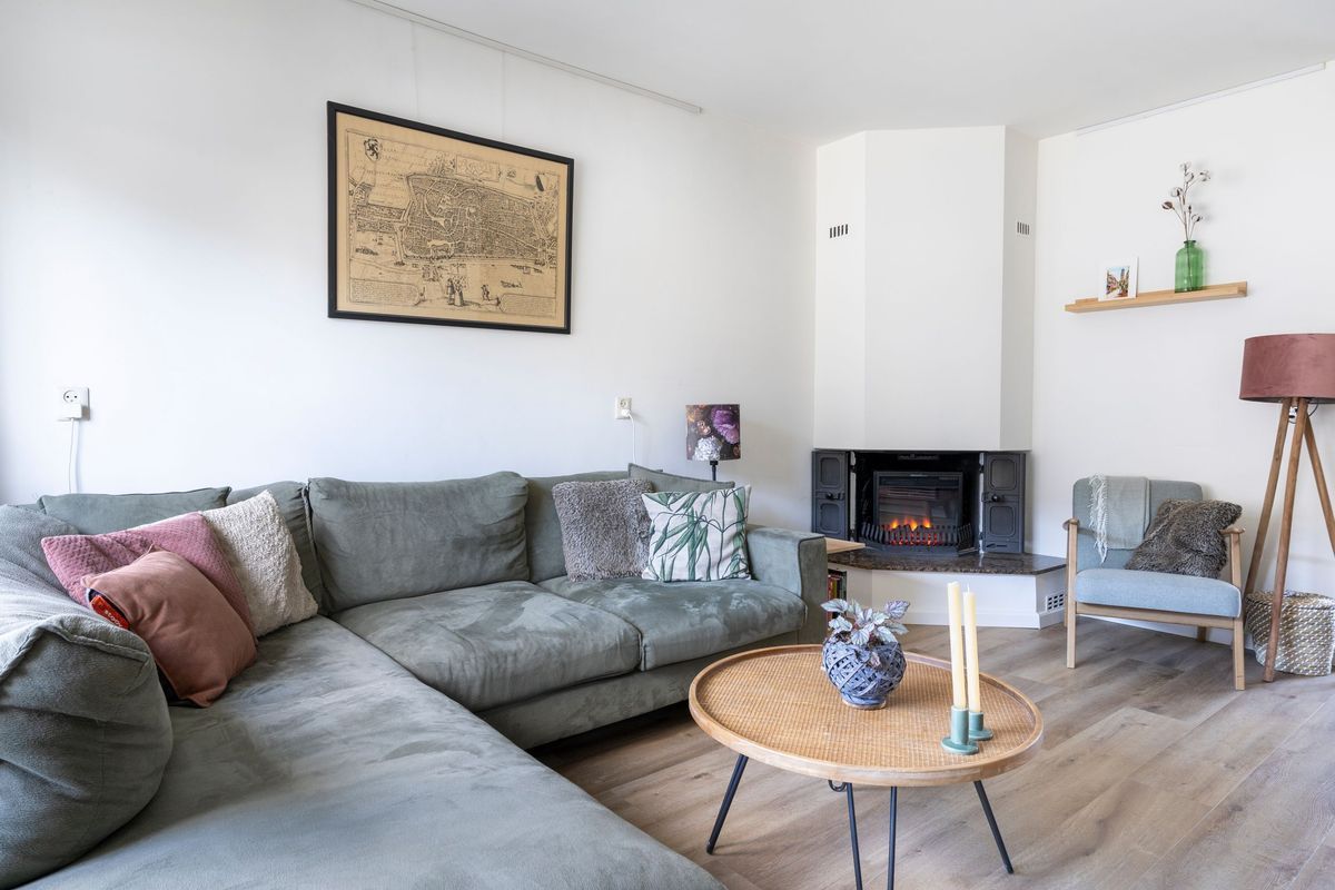 Landmansweide 32 Photo Blur 6