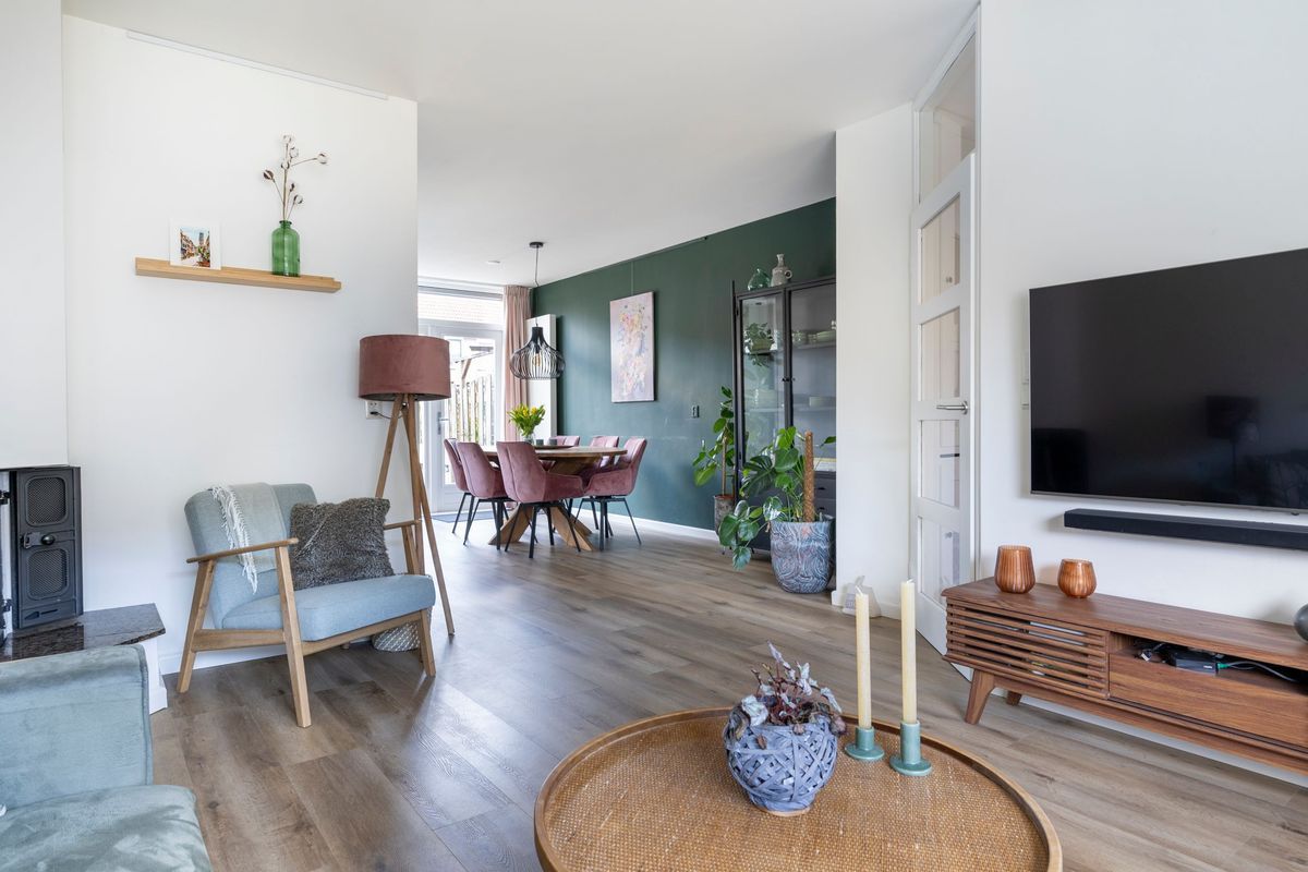 Landmansweide 32 Photo Blur 7