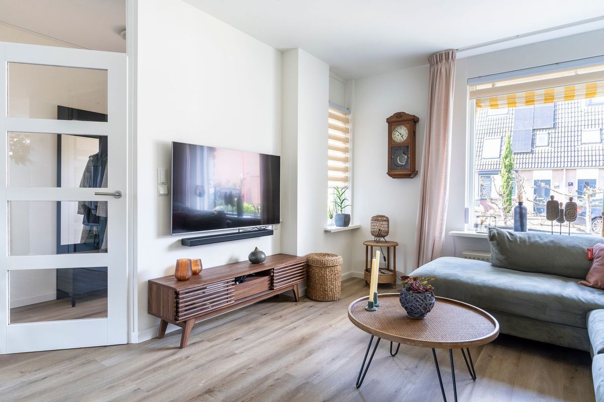 Landmansweide 32 Photo Blur 8