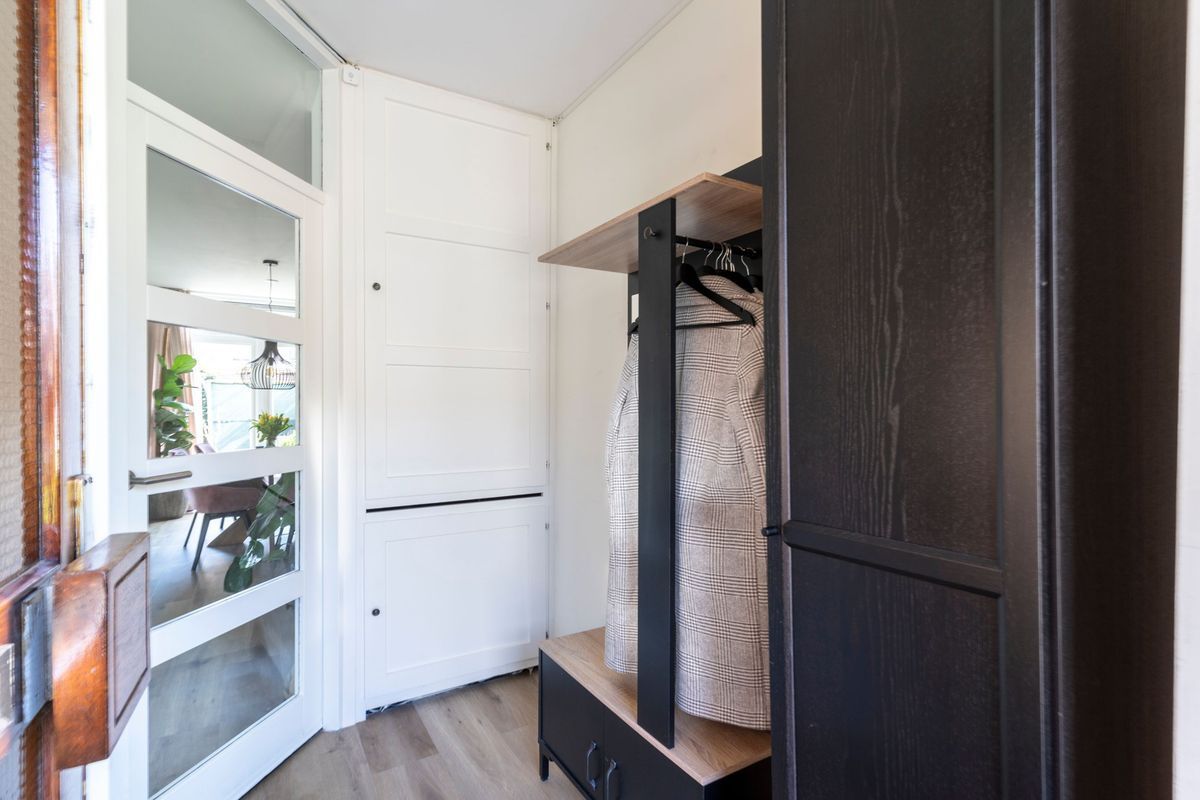 Landmansweide 32 Photo Blur 4