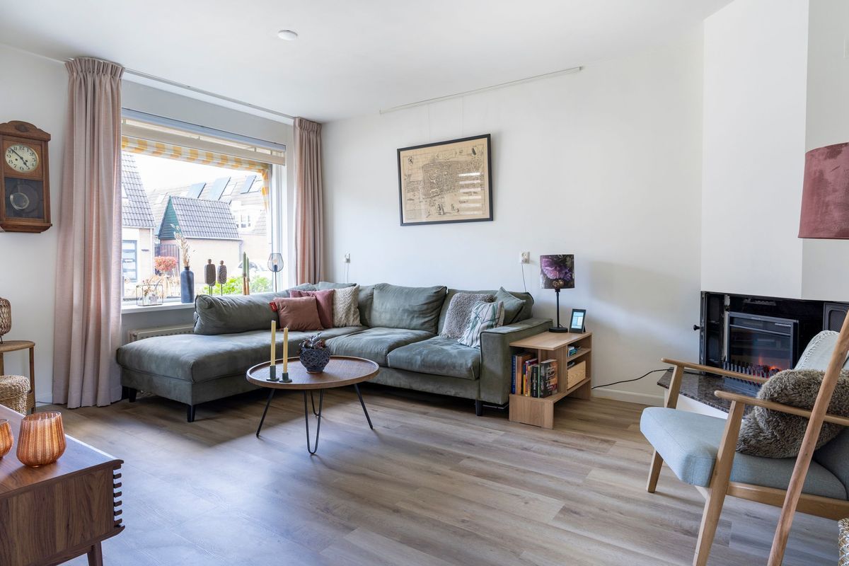 Landmansweide 32 Photo Blur 5