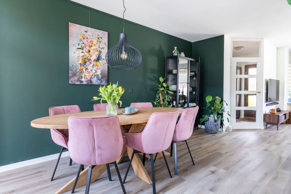 Landmansweide 32 Photo Blur 10