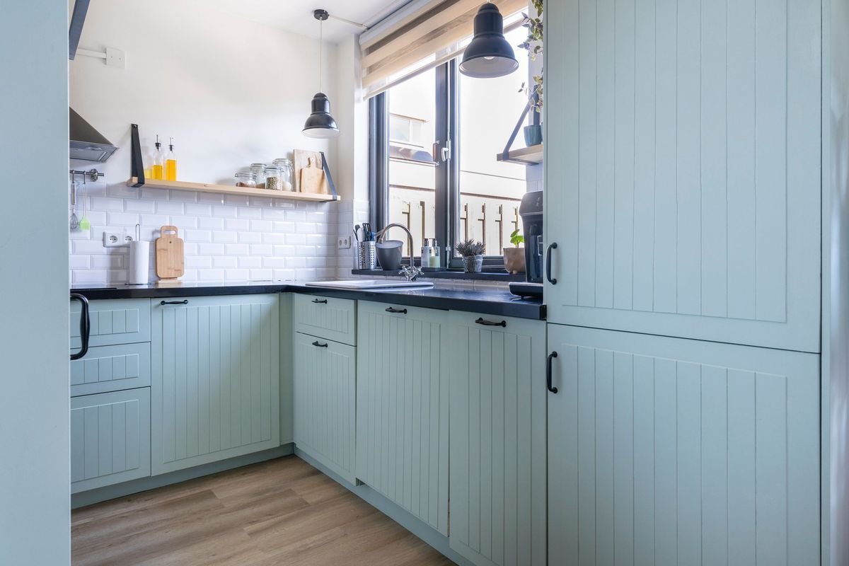 Landmansweide 32 Photo Blur 13