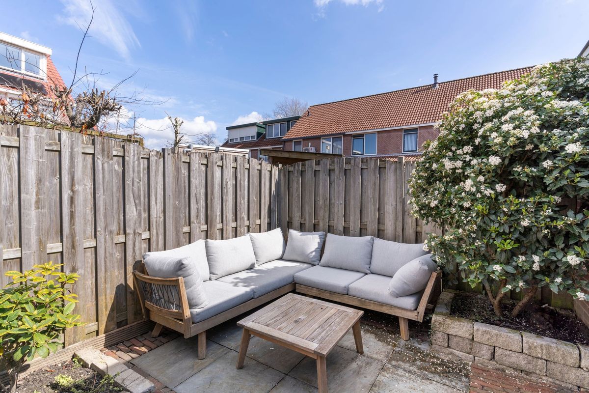 Landmansweide 32 Photo Blur 18