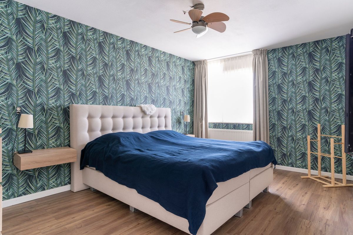 Landmansweide 32 Photo Blur 23