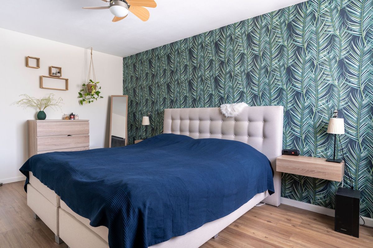 Landmansweide 32 Photo Blur 24