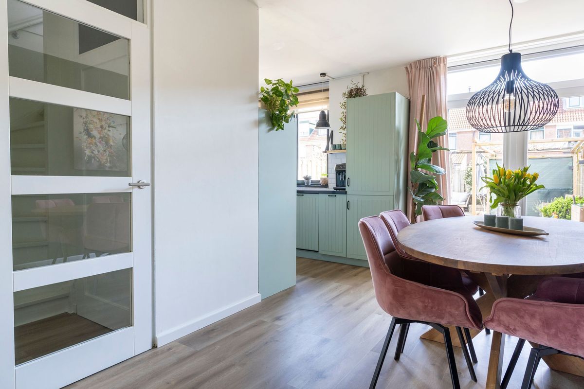 Landmansweide 32 Photo Blur 21