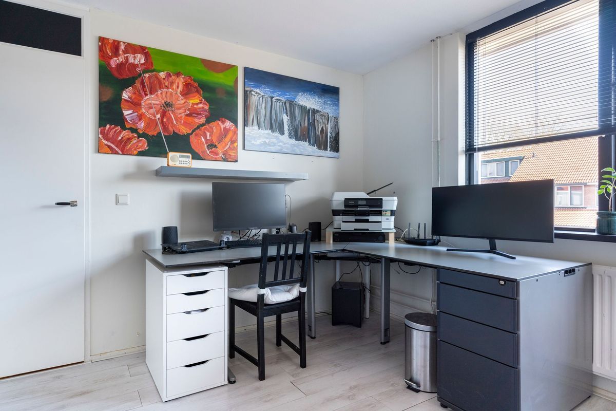 Landmansweide 32 Photo Blur 26