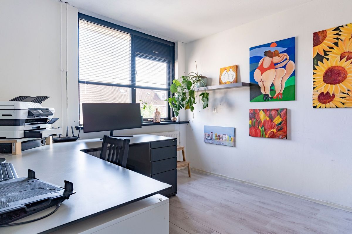 Landmansweide 32 Photo Blur 25