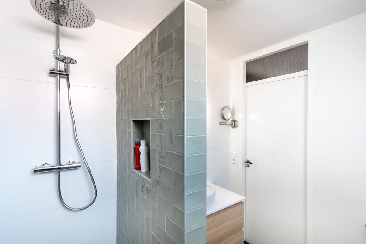 Landmansweide 32 Photo Blur 30