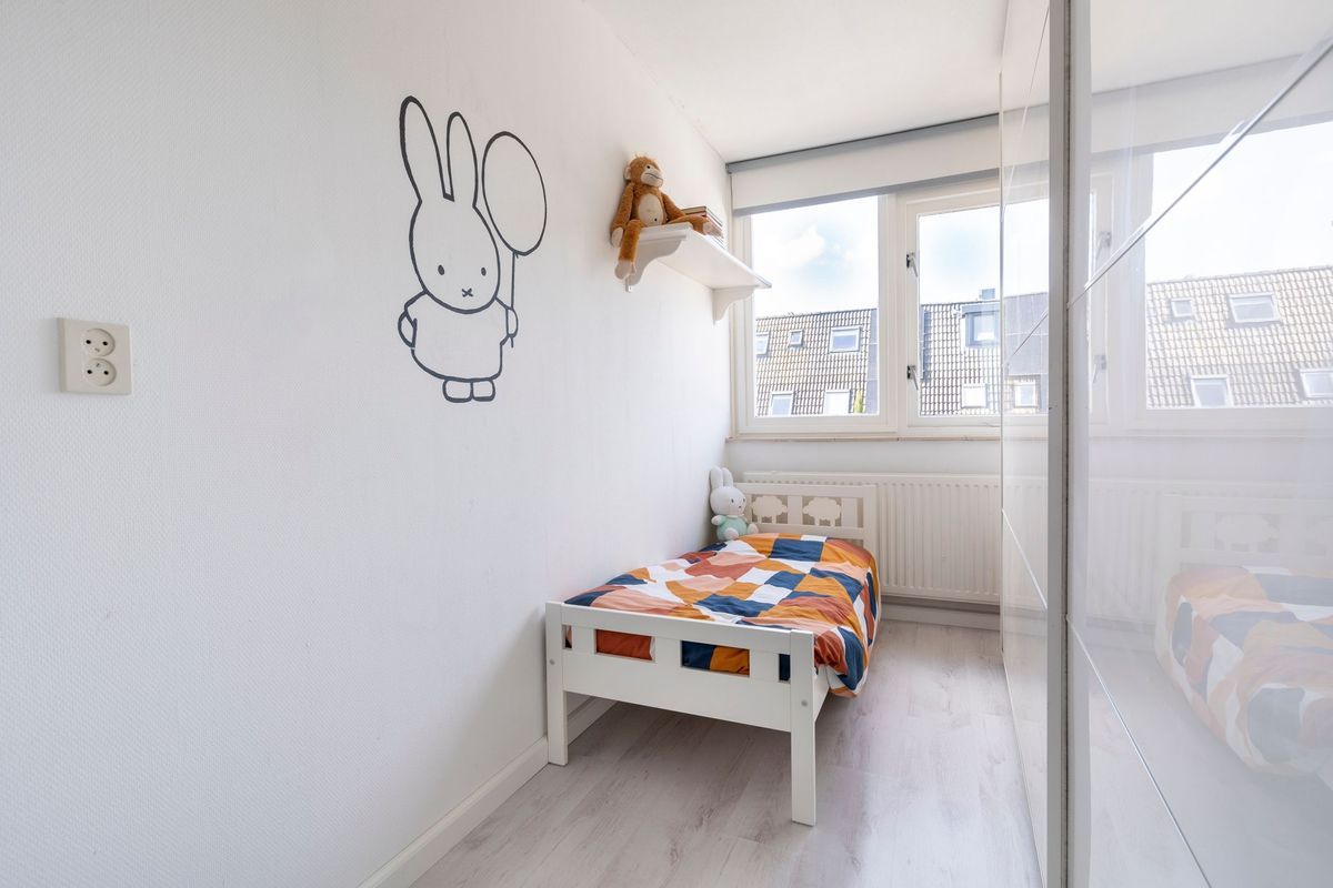 Landmansweide 32 Photo Blur 31