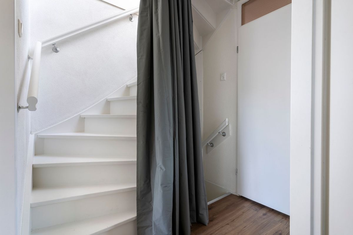 Landmansweide 32 Photo Blur 32