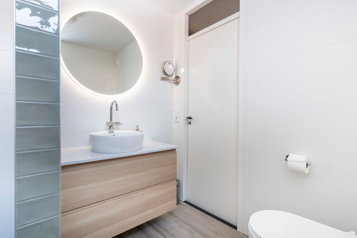 Landmansweide 32 Photo Blur 28