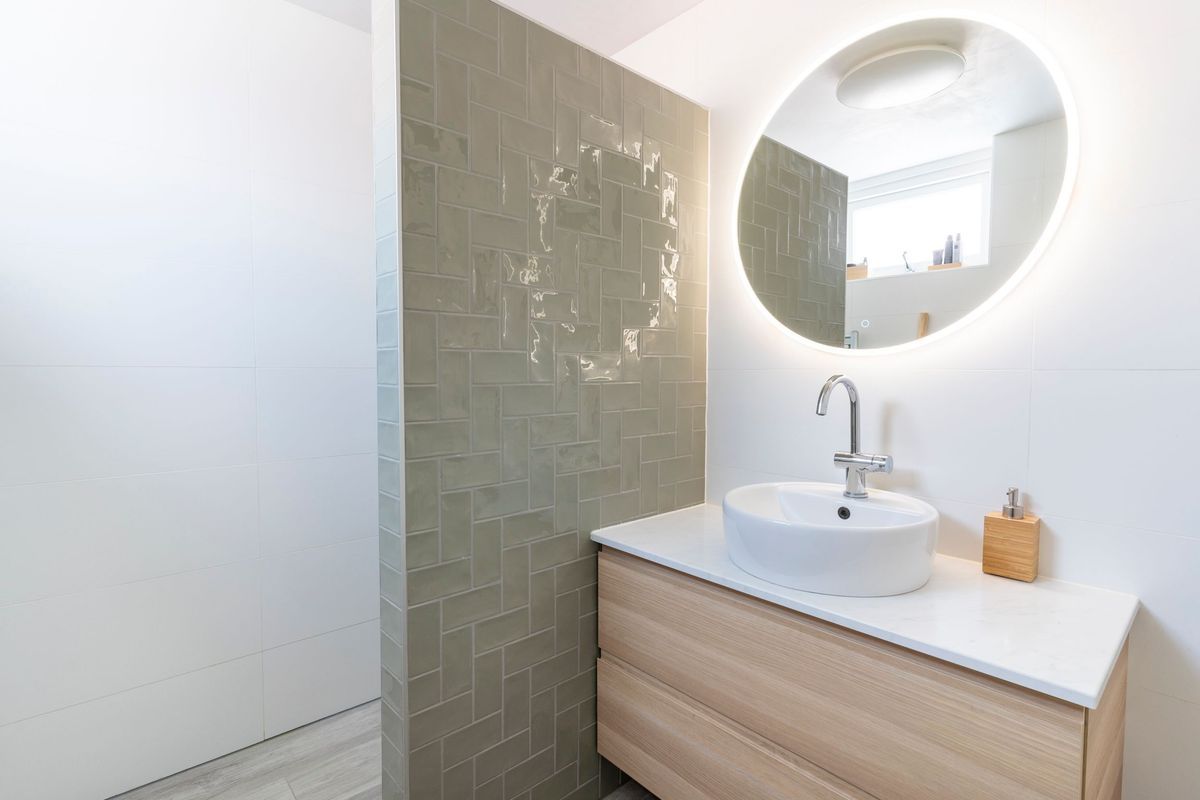 Landmansweide 32 Photo Blur 29