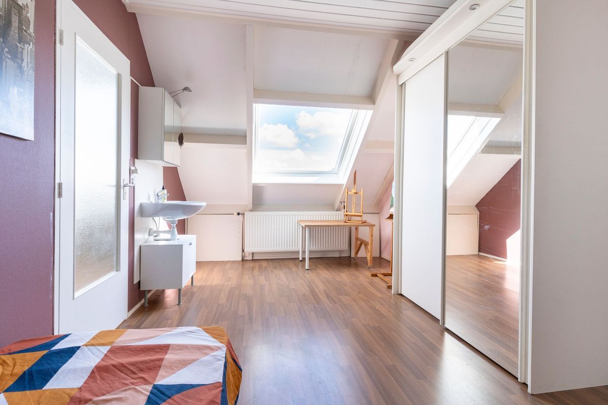 Landmansweide 32 Photo Blur 34