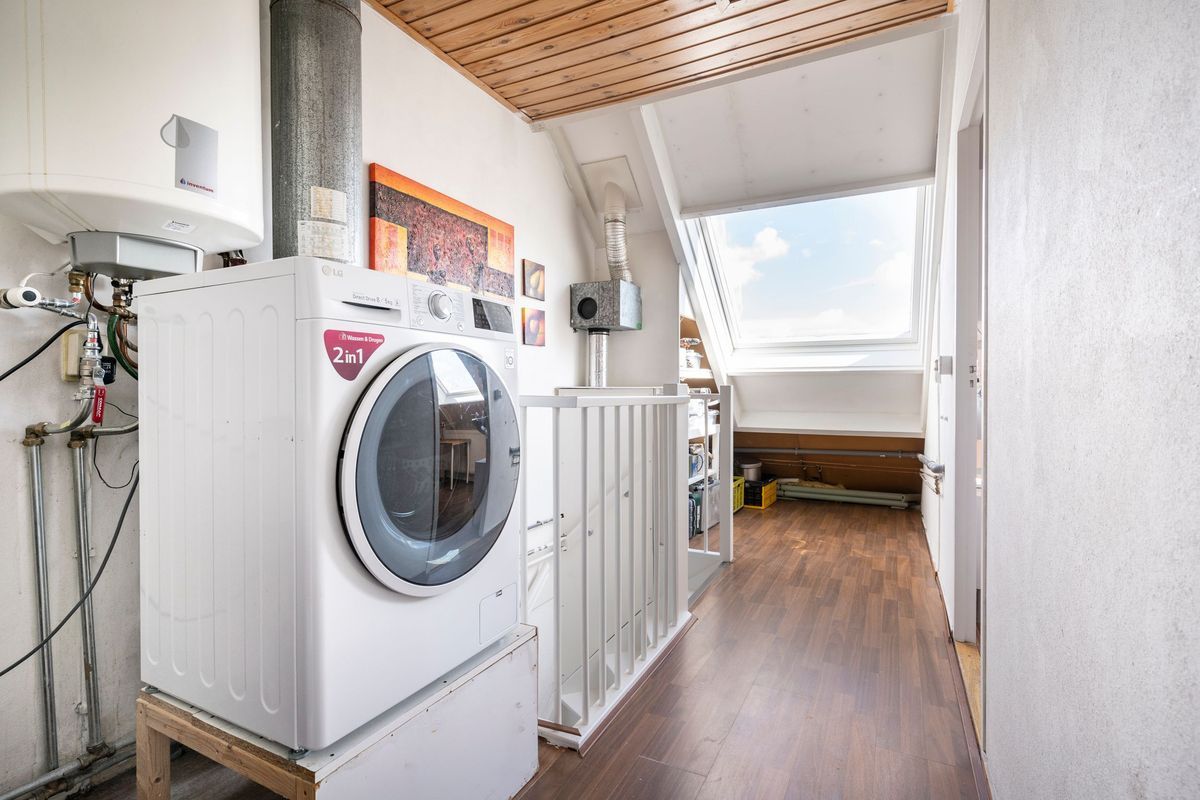 Landmansweide 32 Photo Blur 35