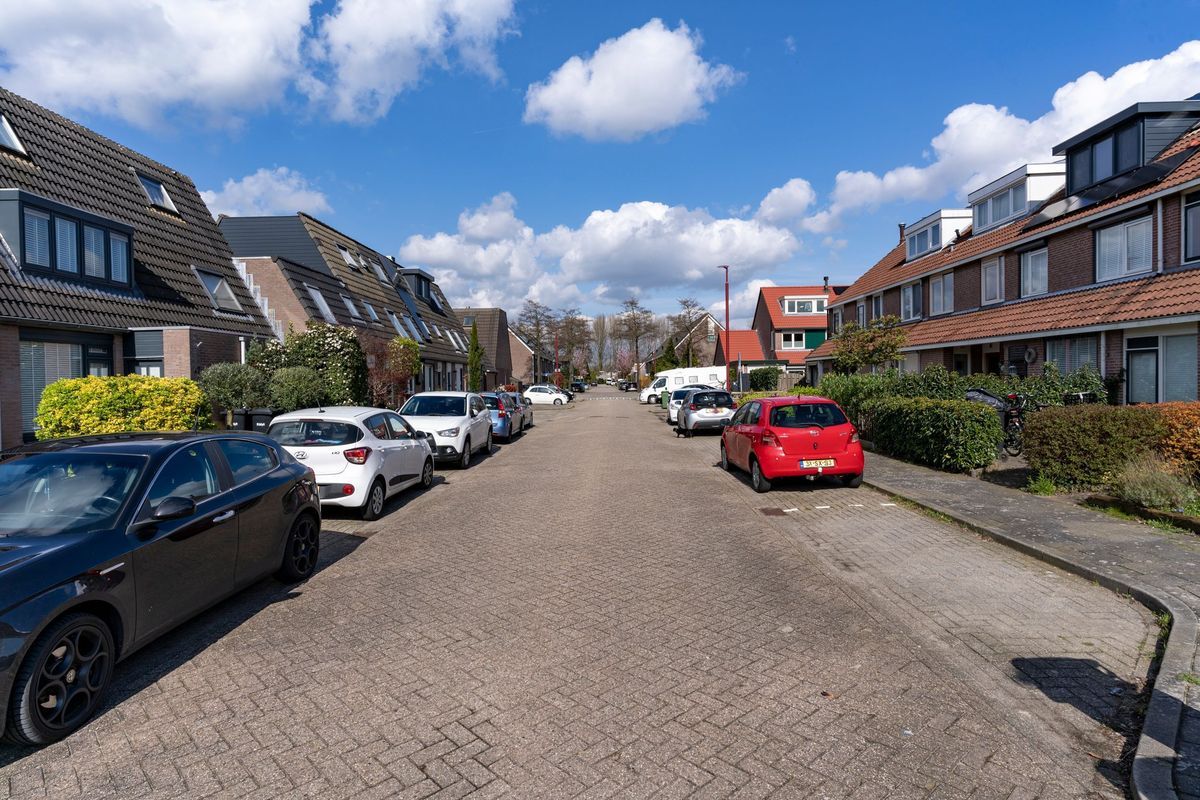 Landmansweide 32 Photo Blur 39