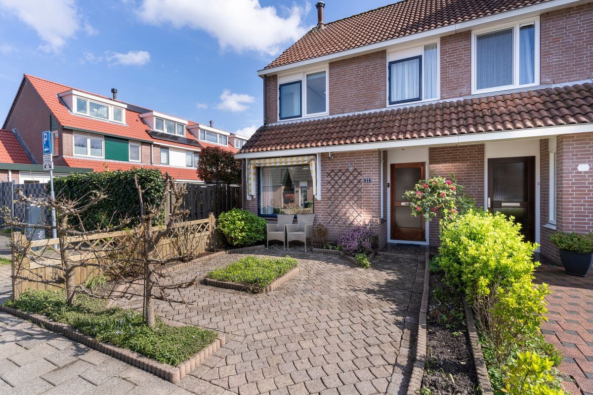 Landmansweide 32 Photo Blur 36