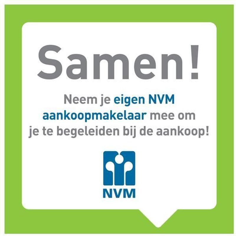 Landmansweide 32 Photo Blur 44